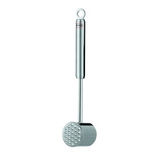 Rösle Fleischhammer