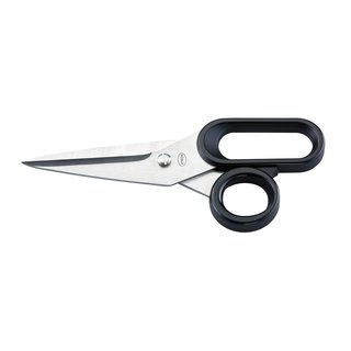 Rösle Haushaltsschere19 cm