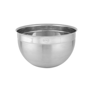 Rösle Schüssel hoch 16 cm