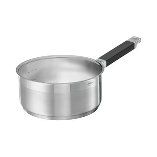 Rösle Stielkasserolle Silence 16 cm