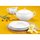 Seltmann Weiden Liane / Rondo Tafelservice 12 tlg.