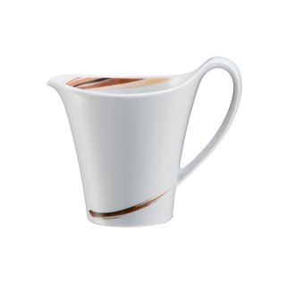 Seltmann Weiden Top Life Uni weiß Milchkännchen