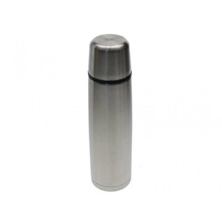 Alfi Isolierflasche TopTherm Perfect 0,75 ltr.