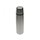 Alfi Isolierflasche TopTherm Perfect 0,75 ltr.