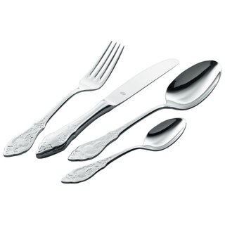 Zwilling BSF Besteckset Ostfriesen 68 tlg.