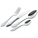 Zwilling BSF Besteckset Ostfriesen 68 tlg.