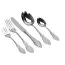 Zwilling BSF Besteckset Ostfriesen 68 tlg.
