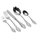 Zwilling BSF Besteckset Ostfriesen 68 tlg.