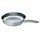 Fissler Pfanne Crispy Steelux Premium in mehreren Varianten
