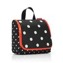 Reisenthel Toiletbag Kulturtasche
