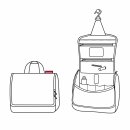 Reisenthel Toiletbag Kulturtasche