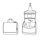 Reisenthel Toiletbag Kulturtasche