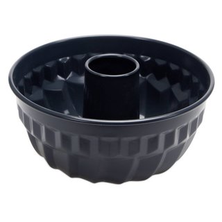 Städter Gugelhupf Selection 22 cm