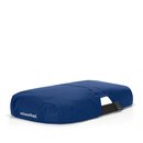 Reisenthel Carrybag Cover Abdeckung