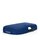 Reisenthel Carrybag Cover Abdeckung