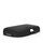 Reisenthel Carrybag Cover Abdeckung