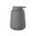 Zone Seifenspender Nova one grey