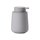 Zone Seifenspender Nova one Gull grey