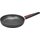 Woll nowo Titanium Induction Gusspfanne 20 cm  5 cm hoch Jubiläumsangebot