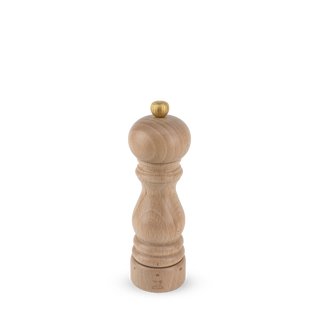 Peugeot Pfeffermühle Paris MP 18 cm natur