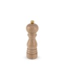 Peugeot Pfeffermühle Paris MP 18 cm natur