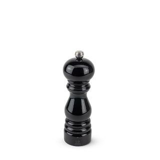 Peugeot Pfeffermühle Paris MP 18 cm schwarz