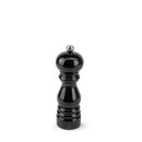 Peugeot Pfeffermühle Paris MP 18 cm schwarz