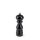 Peugeot Pfeffermühle Paris MP 18 cm schwarz