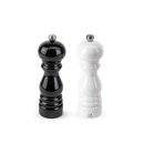 Peugeot Salzmühle Pfeffermühle Set Duo Paris 18 cm