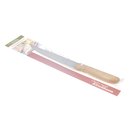 Windmühlenmesser Rückenspitz Fleischmesser 30...
