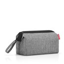 Reisenthel Travelcosmetic Kosmetiktasche