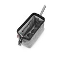 Reisenthel Travelcosmetic Kosmetiktasche