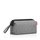Reisenthel Travelcosmetic Kosmetiktasche