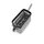 Reisenthel Travelcosmetic Kosmetiktasche
