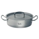 Fissler Bräter rund original-Profi-Collection in...