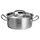 Fissler Bratentopf original-Profi-Collection in mehreren Varianten