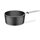 Fissler Stielkasserolle Luno 18 cm