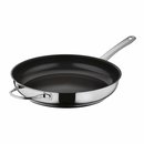 Silit Bratpfanne Salto 32 cm Cerapan mit Gegengriff