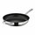Silit Bratpfanne Salto 32 cm Cerapan mit Gegengriff