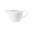Seltmann Weiden Beat weiß Kaffeeservice 20 tlg.