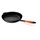 Fissler Arcana Bratpfanne 28 cm