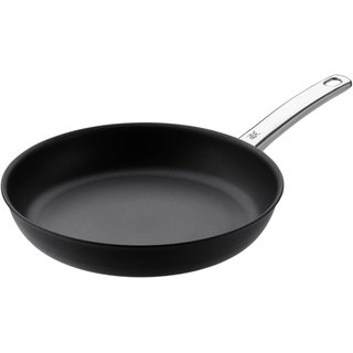 WMF Pfanne Bratpfanne STEAK Profi