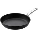 WMF Pfanne Bratpfanne STEAK Profi