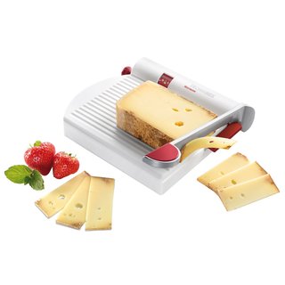 Westmark Käseschneider Fromarex