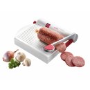 Westmark Käseschneider Fromarex