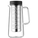 WMF Light Brew Kaffeekanne Coffee Time Kaffeebereiter