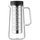 WMF Light Brew Kaffeekanne Coffee Time Kaffeebereiter