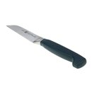 Zwilling Gemüsemesser Four Star Vier Sterne 80  mm.
