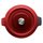 Woll Iron Kasserolle Gusseisen 28 cm 3,7 Liter 7cm hoch