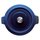 Woll Iron Kasserolle Gusseisen 28 cm 3,7 Liter 7cm hoch